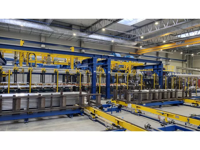 new press - 20220325_085631_resized.webp